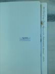 1944-04-18 Mission 090 Formal Report Box 1695-03