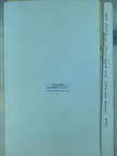 1944-04-13 Mission 089 Formal Report Box 1695-02