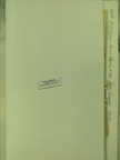 1944-04-11 Mission 088 Formal Report Box 1695-01