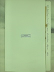 1944-04-10 Mission 087 Formal Report Box 1694-08