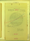 1944-02-24 Mission 066 Formal Report Box 1692-01