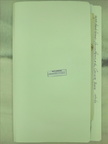 1943-12-24 Mission 046 Formal Report Box 1689-02