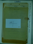 1943-11-29 Mission 038 Formal Report Box 1688-02