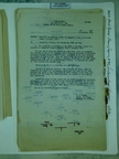 1943-11-03 034 Formal 1687-07-007