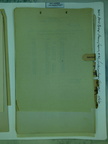 1943-11-03 034 Formal 1687-07-011