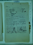 1943-11-03 034 Formal 1687-07-021