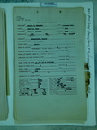1943-11-03 034 Formal 1687-07-023