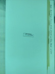 1944-06-12 Mission 133 Intel (S-2) Documents Box 1652-02