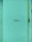 1944-06-08 Mission 131 Intel (S-2) Documents Box 1651-06