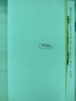 1944-06-07 Mission 130 Intel (S-2) Documents Box 1651-05