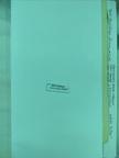 1944-06-06 Mission 127-129 Intel (S-2) Documents Box 1651-04