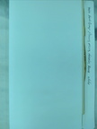 1944-06-04 Mission 125 Intel (S-2) Documents Box 1651-02