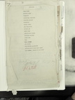 1944-04-24 Mission 094 Intel (S-2) Documents Box 1647-01