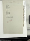 1944-04-22 Mission 093 Intel (S-2) Documents Box 1646-09