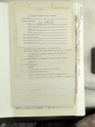 1944-04-20 Mission 092 Intel (S-2) Documents Box 1646-07