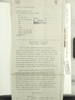 1944-04-12 Abortive Mission Intel (S-2) Documents Box 1646-03