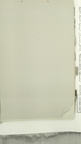 1944-03-23 Mission 080 Intel (S-2) Documents Box 1645-01