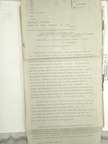 1944-02-22 Mission 065 Intel (S-2) Documents Box 1642-07