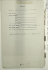 1943-12-31 Mission 048 Intel (S-2) Documents Box 1640-04