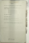 1943-12-24 Mission 046 Intel (S-2) Documents Box 1640-02