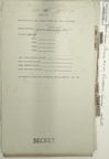 1943-12-22 Mission 045 Intel (S-2) Documents Box 1640-01