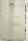 1943-12-16 Mission 043 Intel (S-2) Documents Box 1639-09