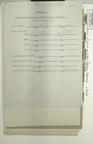 1943-11-29 Mission 038 Intel (S-2) Documents Box 1639-03