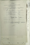 1943-11-26 Mission 037 Intel (S-2) Documents Box 1639-02