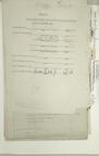 1943-11-05 Mission 035 Intel (S-2) Documents Box 1638-09