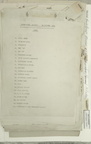 1943-10-14 Mission 032 Intel (S-2) Documents Box 1638-04