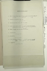 1943-09-02 Abortive S-2 1636-10-004