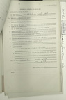 1943-09-02 Abortive S-2 1636-10-014
