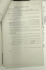 1943-09-02 Abortive S-2 1636-10-018