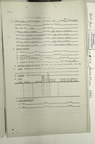 1943-09-02 Abortive S-2 1636-10-023