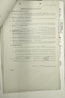 1943-09-02 Abortive S-2 1636-10-028