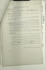 1943-09-02 Abortive S-2 1636-10-030