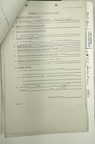 1943-09-02 Abortive S-2 1636-10-036