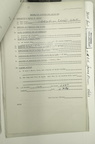1943-09-02 Abortive S-2 1636-10-038