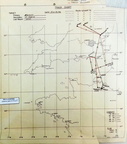 1943-06-28 Mission 004 Intel (S-2) Documents Box 1635-02
