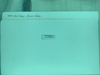 Mission Rosters (Lead Crews) Box 1634-09