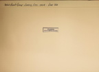 Loading Lists - 546th 