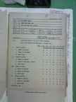 Greek Project 1736-01-003