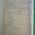 Greek Project 1736-01-004