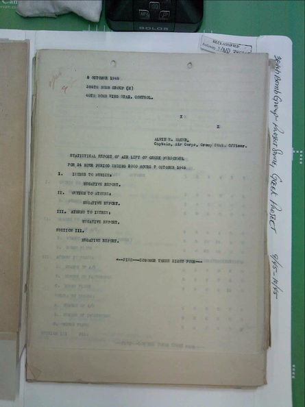 Greek Project 1736-01-005.jpg