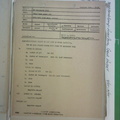Greek Project 1736-01-007