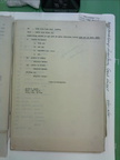 Greek Project 1736-01-011