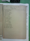 Greek Project 1736-01-020