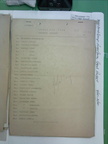 Greek Project 1736-01-021
