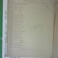 Greek Project 1736-01-022