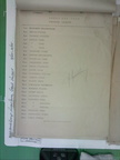 Greek Project 1736-01-022
